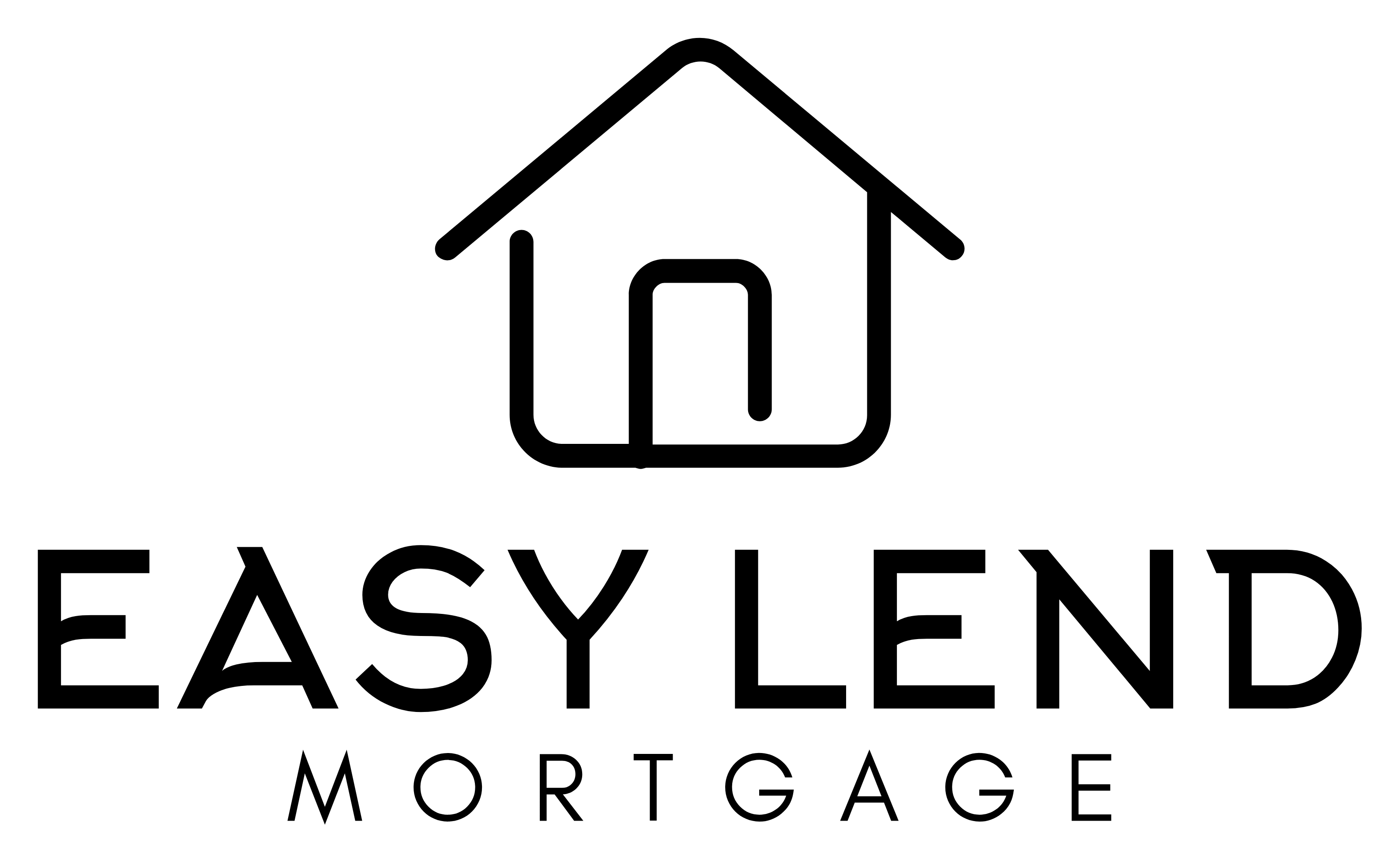 Easy Lend Mortgage