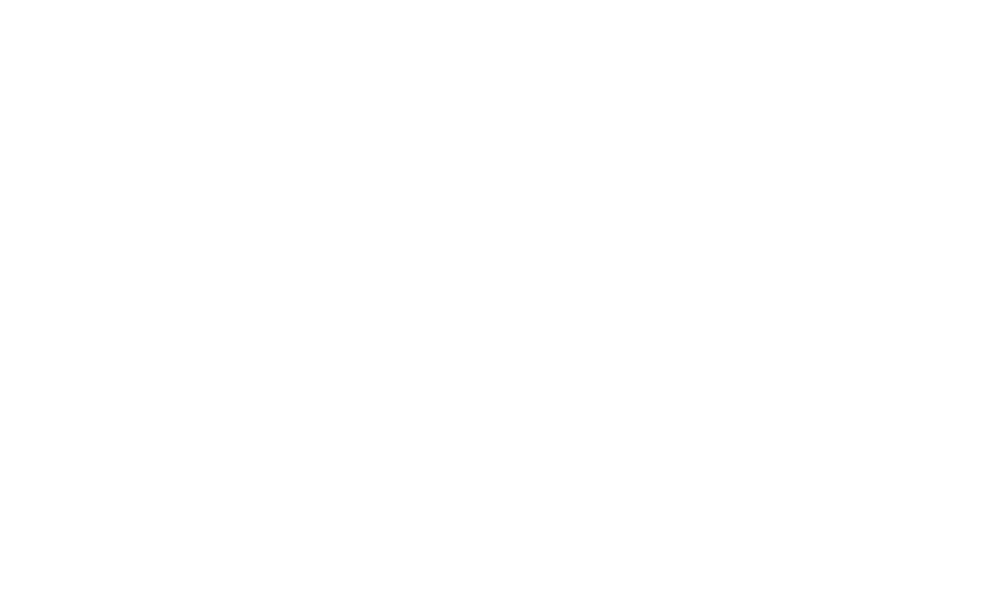 Easy Lend Mortgage