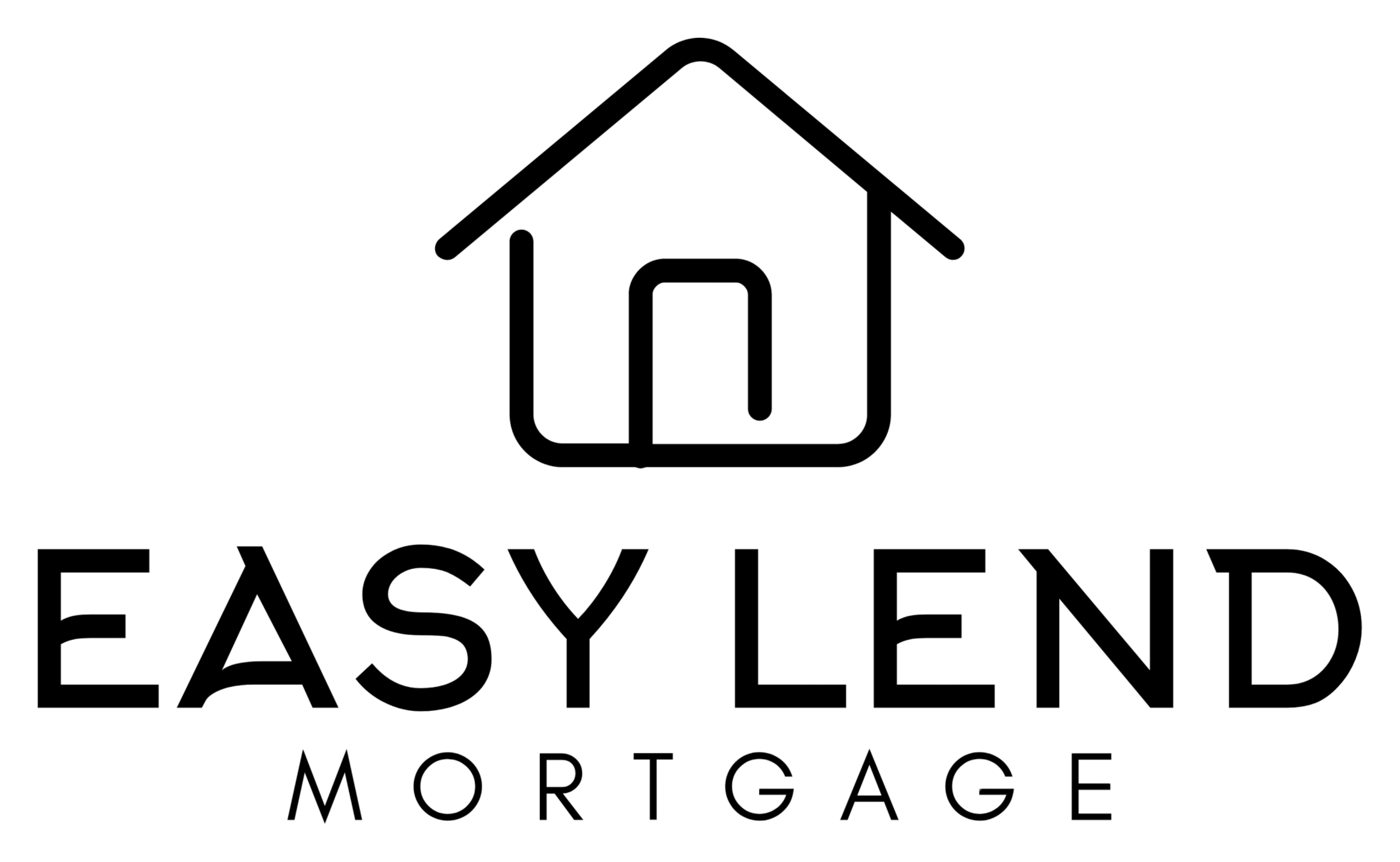 Easy Lend Mortgage